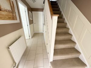 Photo 8- click for photo gallery